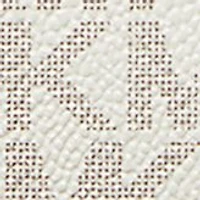 Jet Set Double Zip Wristlet