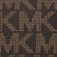 Jet Set Charm Large Crossbody 