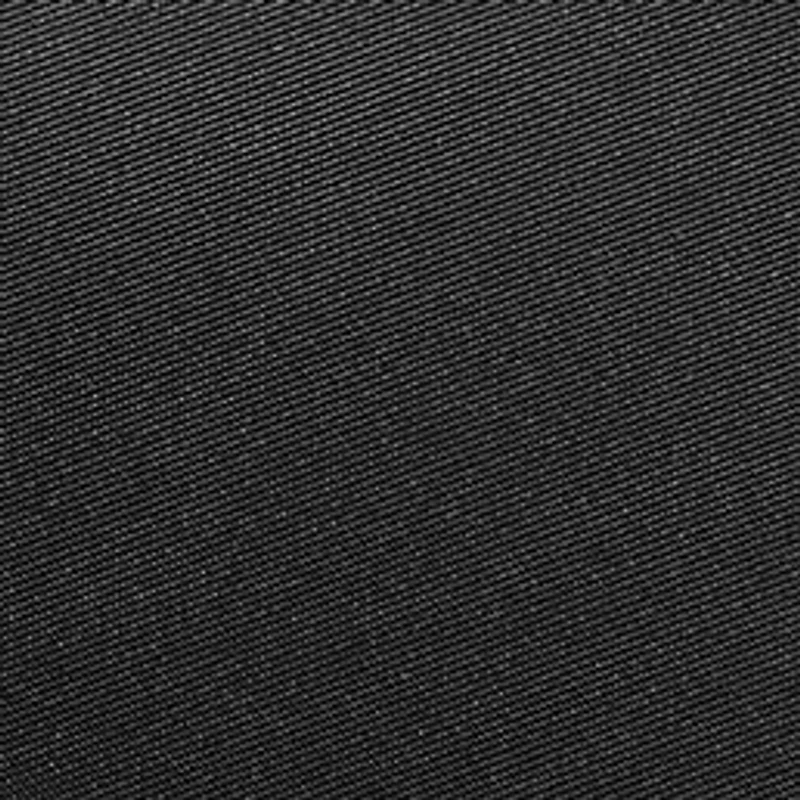 Jet Set Small Phone Crossbody Bag