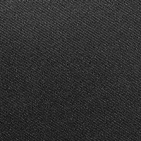 Jet Set Small Phone Crossbody Bag