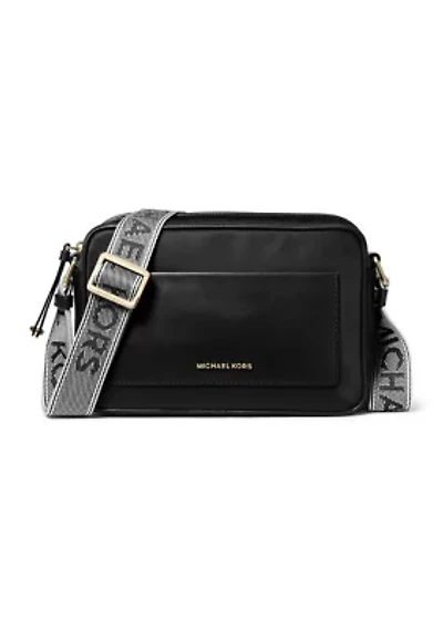 Jet Set Large Crossbody 
