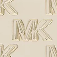 Jet Set Large Crossbody with Card Holder