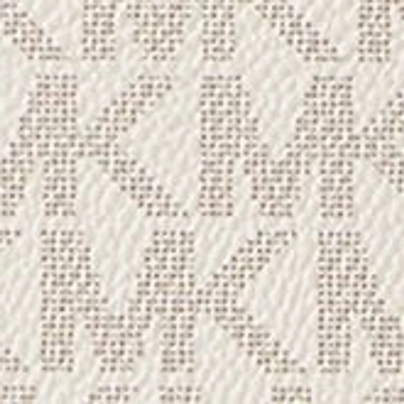 Taryn Small Convertible Tote Crossbody