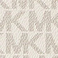 Taryn Small Convertible Tote Crossbody