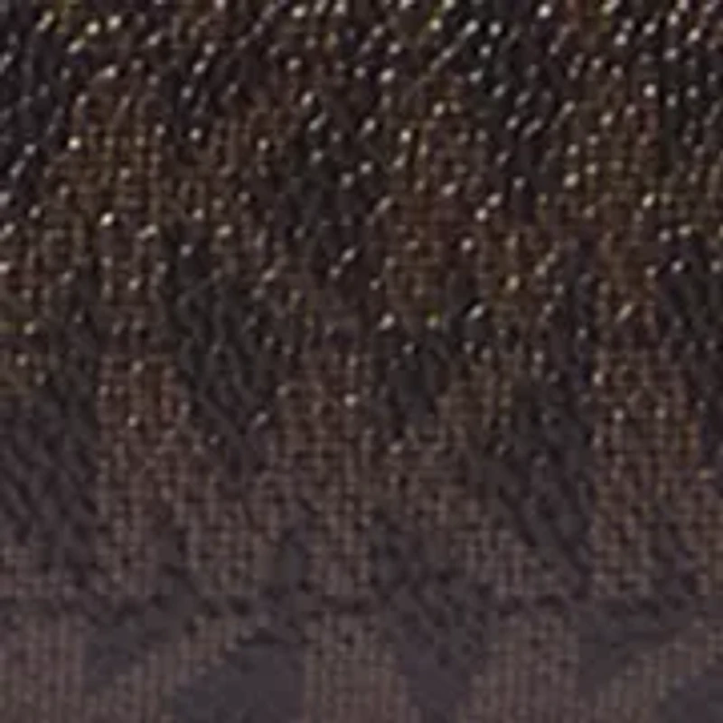 Taryn Small Convertible Tote Crossbody