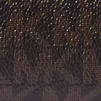 Taryn Small Convertible Tote Crossbody