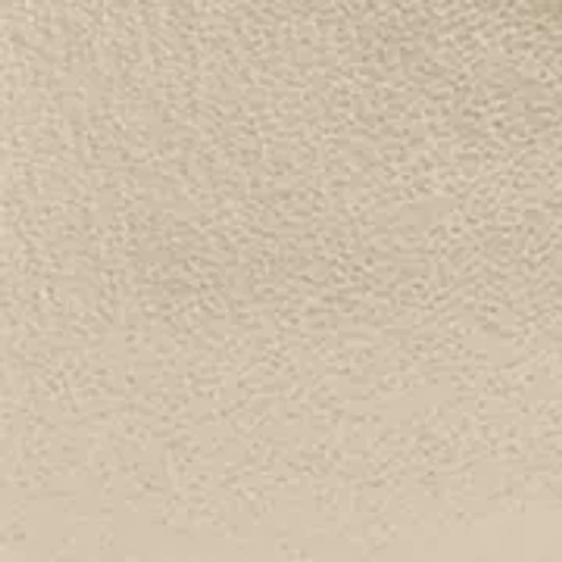 Maeve Crossbody Bag with Card Holder