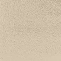 Maeve Crossbody Bag with Card Holder