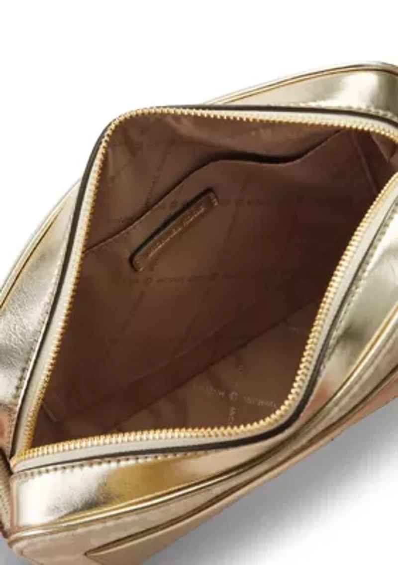 Maeve Crossbody Bag with Card Holder