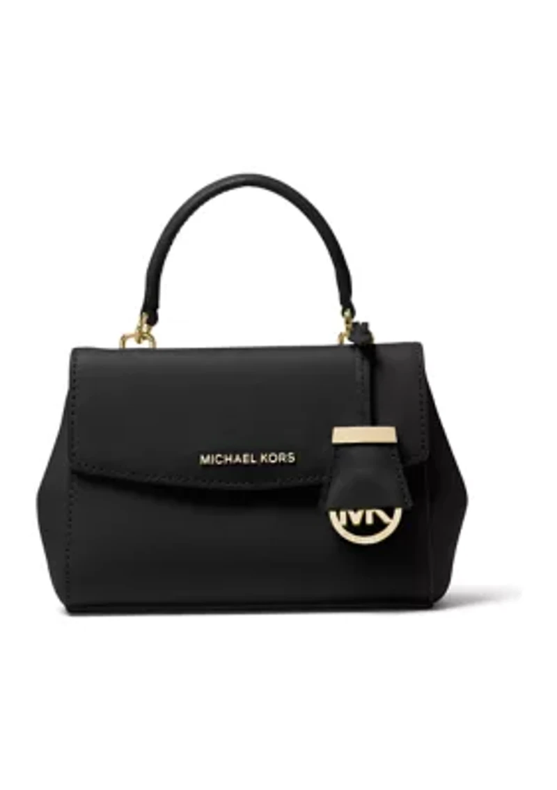 Ava Extra Small Crossbody