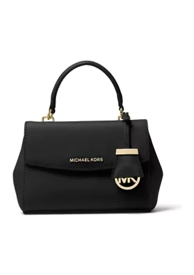 Ava Extra Small Crossbody