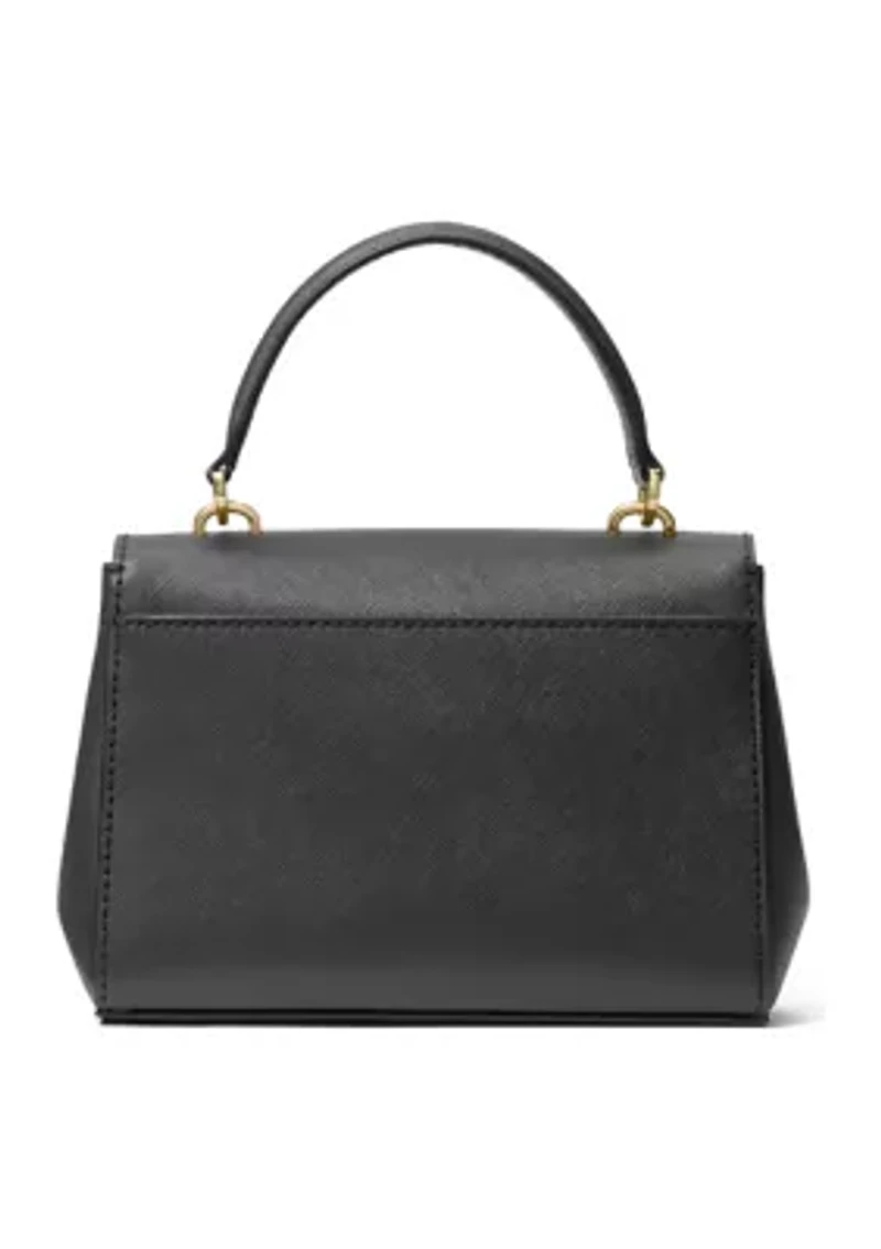 Ava Extra Small Crossbody