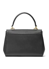 Ava Extra Small Crossbody