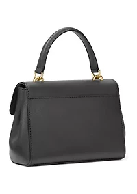 Ava Extra Small Crossbody