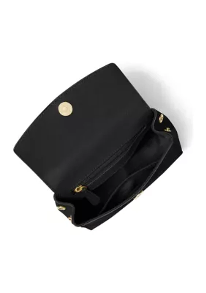 Ava Extra Small Crossbody