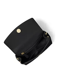 Ava Extra Small Crossbody