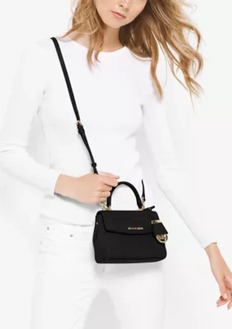 Ava Extra Small Crossbody