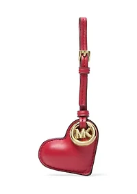 Charms Novelty Heart Charm