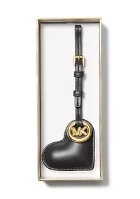 Charms Novelty Heart Charm