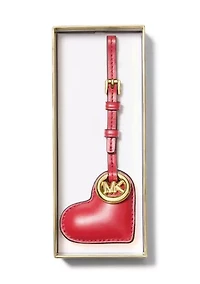 Charms Novelty Heart Charm