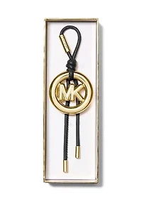Charms Metal MK Pop Charm