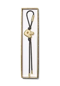 Charms Metal R Bubble Cord Charm 