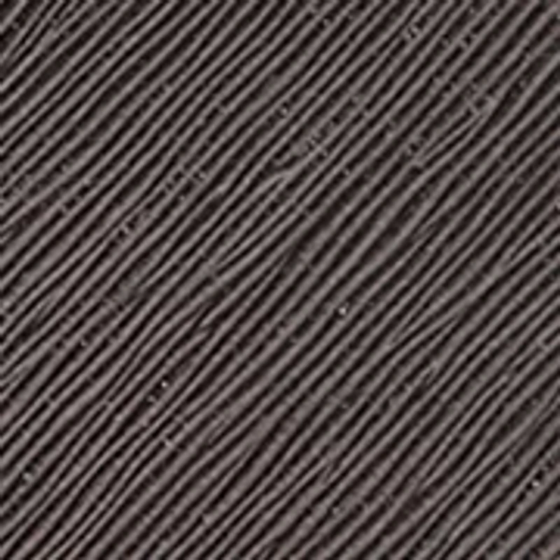 Jet Set Pochette Crossbody Bag