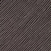 Jet Set Pochette Crossbody Bag