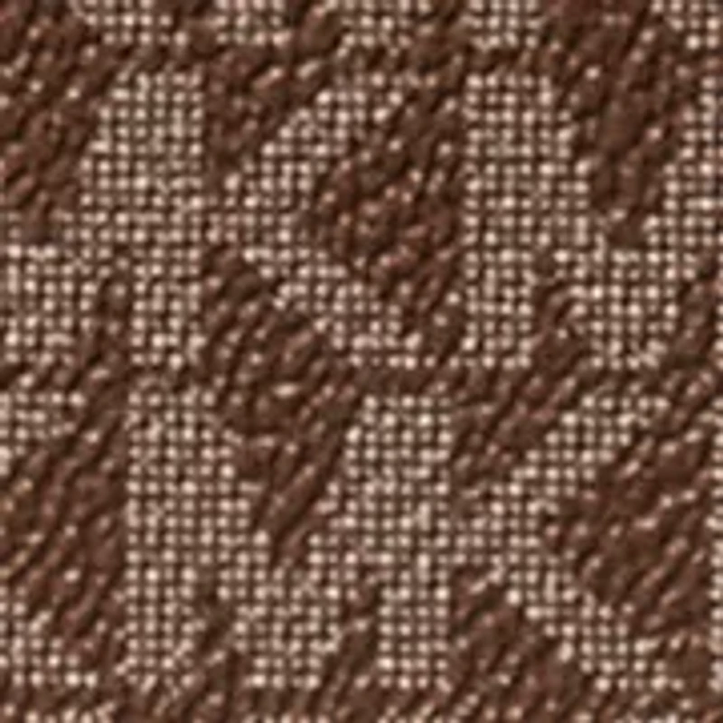 Jet Set Small Camera Crossbody