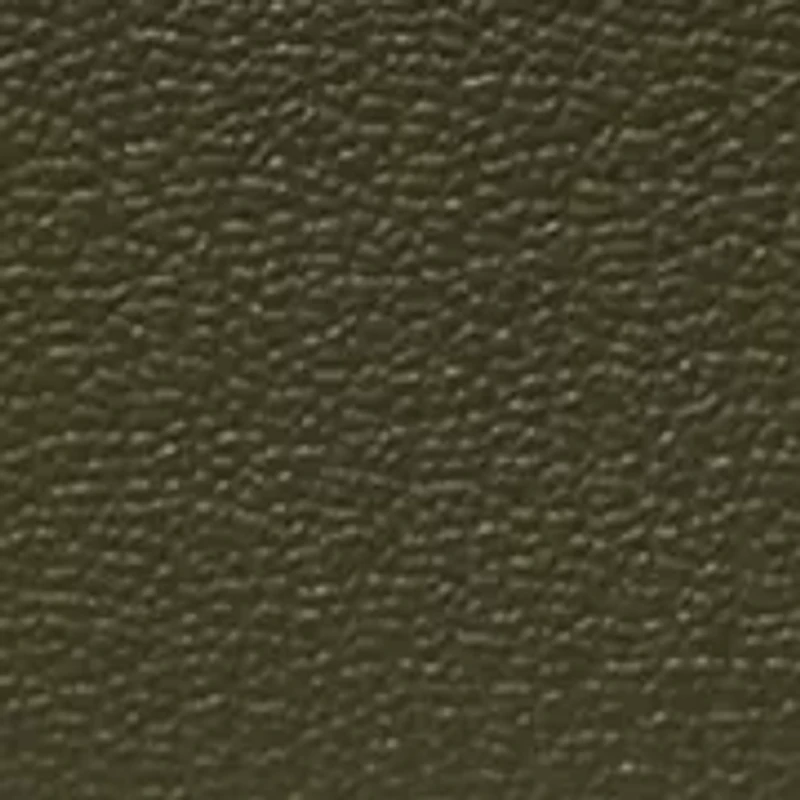 Jet Set Small Camera Crossbody