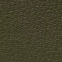 Jet Set Small Camera Crossbody