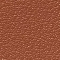 Jet Set Small Camera Crossbody