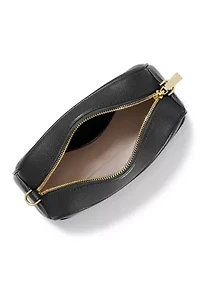 Jet Set Small Camera Crossbody