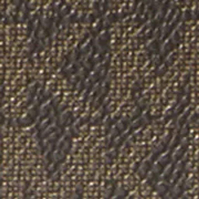 Jet Set Large Continental Crossbody Bag