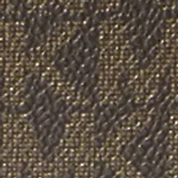 Jet Set Large Continental Crossbody Bag