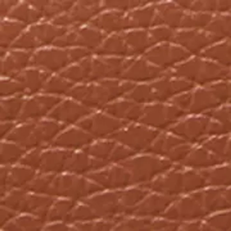 Jet Set Large Continental Crossbody Bag