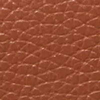 Jet Set Large Continental Crossbody Bag