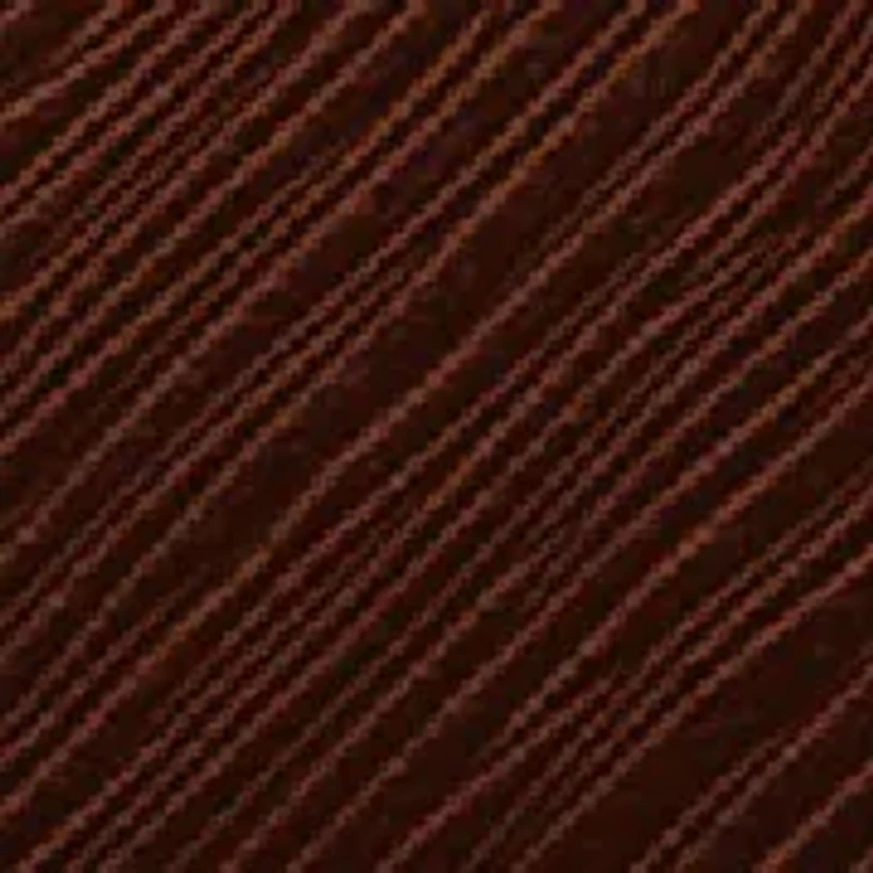 Jet Set Zip Around Card Case