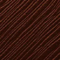 Jet Set Zip Around Card Case