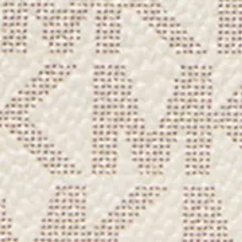 Jet Set Medium Top Zip Convertible Wristlet