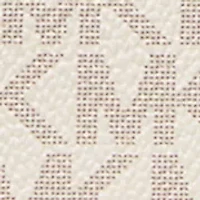 Jet Set Medium Top Zip Convertible Wristlet