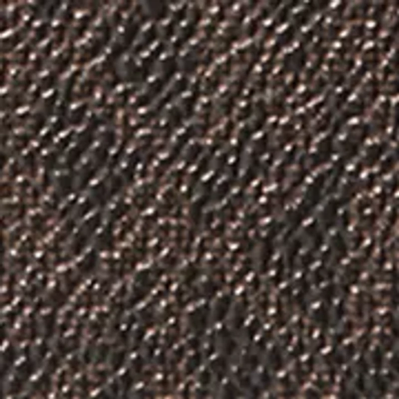 Jet Set Medium Top Zip Convertible Wristlet