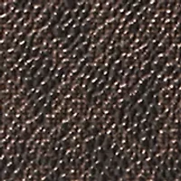 Jet Set Medium Top Zip Convertible Wristlet