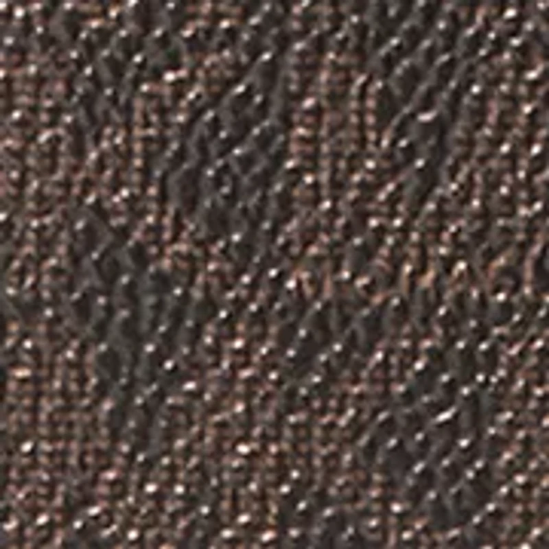 Jet Set Medium Top Zip Convertible Wristlet