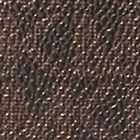 Jet Set Medium Top Zip Convertible Wristlet