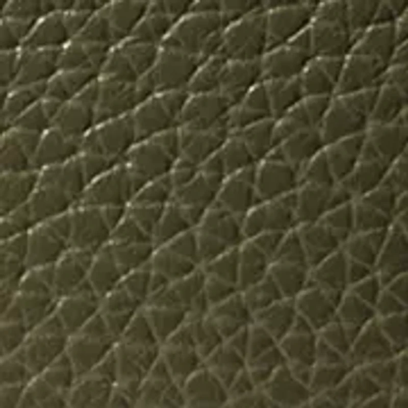 Jet Set Medium Top Zip Convertible Wristlet