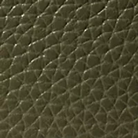 Jet Set Medium Top Zip Convertible Wristlet