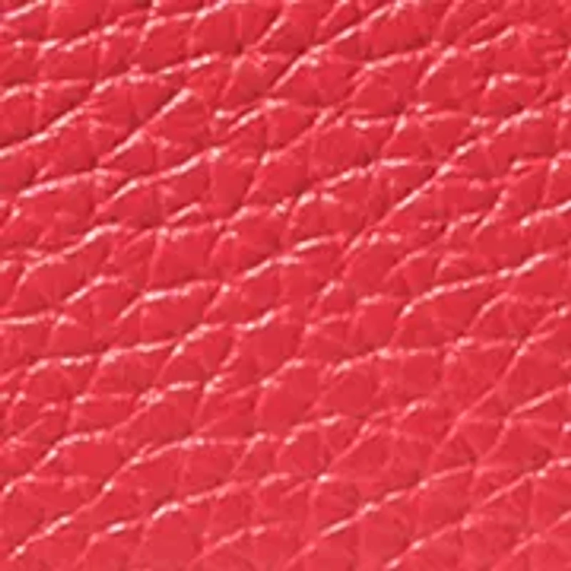 Jet Set Medium Top Zip Convertible Wristlet