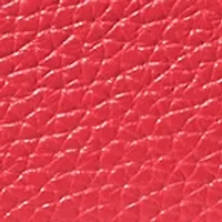 Jet Set Medium Top Zip Convertible Wristlet