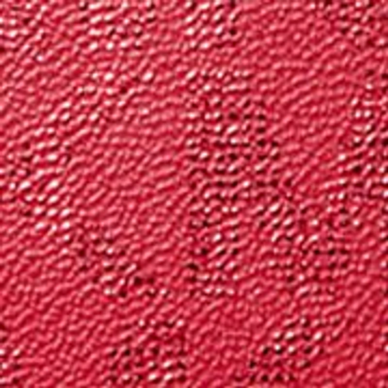 Jet Set Small Travel Pouch